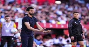 Real Madrid : la nouvelle glaciale d’Álvaro Arbeloa