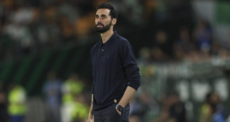  - Real Madrid : Alvaro Arbeloa annonce son départ ! Mourinho en approche ?