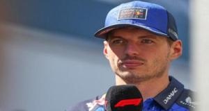 Red Bull : Max Verstappen rassuré par la FIA, la F1 retrouve enfin la bonne direction