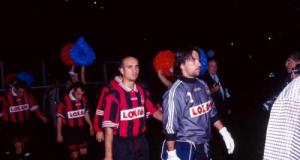 EXCLU ONZE MONDIAL – Youssef Salimi : "Je vois une victoire 2-1 ou 3-1 pour Nice en finale de Coupe de France face à Lens"