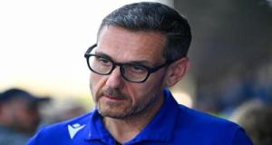 Yamaha : Paolo Pavesio hausse le ton, et recadre sèchement Fabio Quartararo