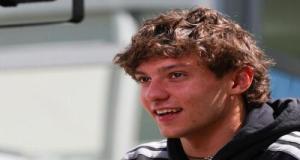 Grand Prix du Canada EL1 : Kimi Antonelli écrase la concurrence à Montréal, Mercedes réalise un doublé