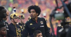 Lens-Nice : du plus vieux au plus jeune joueur, deux records d'âges battus durant la finale de Coupe de France