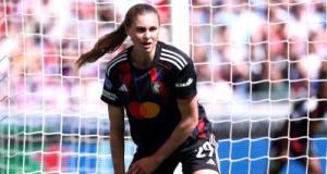 OL Lyonnes-Barça : où et quand voir la finale de la Ligue des champions féminine