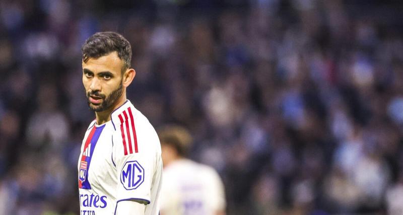  - Plusieurs départs au Paris FC, première recrue à Toulouse et transfert définitif à Auxerre : les infos mercato du vendredi 22 mai