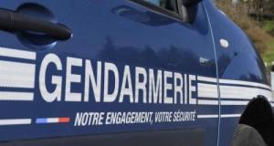 Ils organisent un rodéo sauvage avec 30 véhicules et des fumigènes : les gendarmes dressent 62 PV en une seule nuit