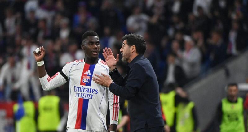  - Ligue des champions : les potentiels adversaires de l'OL au troisième tour préliminaire