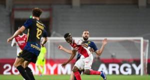 Mercato : l'OL et l'OM rêvent d'un très joli coup en Ligue 1