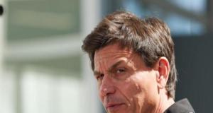 GP du Canada : Toto Wolff réagit immédiatement après le duel musclé entre ses pilotes et donne déjà de précieuses indications pour la suite