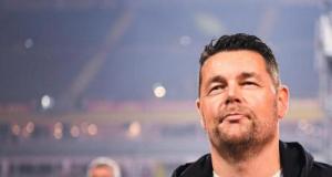 OL, Lens : 61%, le ratio totalement dingue de Sage sur le banc