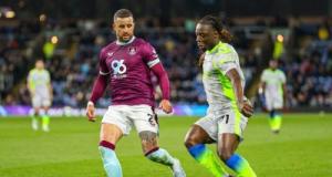 Coupe du monde : un ancien taulier de l'Angleterre outré par Tuchel pour Alexander-Arnold