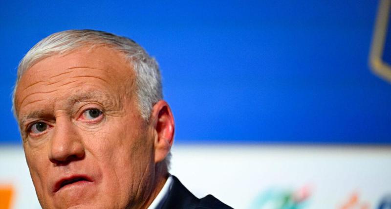  - Équipe de France : tout savoir sur le programme des Bleus avant la Coupe du monde