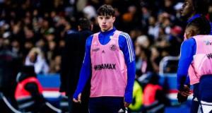 Ligue 3 : très actif, Amiens sur le point de recruter deux nouveaux joueurs de National 2