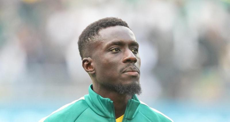  - CAN 2025 : le Maroc libère les supporters sénégalais, le message puissant d'un taulier du Sénégal