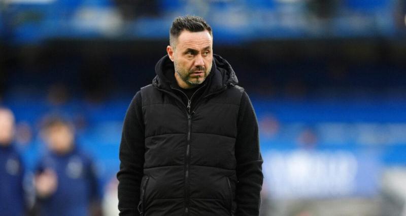  - Premier League : Tottenham relégué en Championship ce dimanche si ...