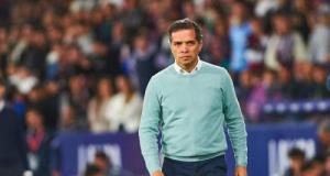 Étranger : remercié par Nantes en décembre, Luis Castro sauve Levante de la relégation en Espagne