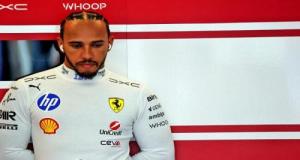 GP du Canada : la FIA tranche pour Hamilton après l’incident avec Gasly, Aston Martin sanctionnée