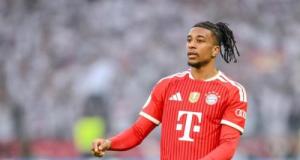 Olise au Real Madrid grâce à Mourinho ? Le verdict est tombé !