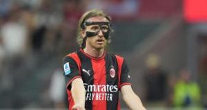 Serie A : Milan se saborde et manquera la Ligue des champions, Côme crée une sacré surprise