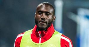 Équipe de France : un ancien international français annonce sa retraite sportive