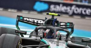 GP du Canada : Antonelli intouchable, Hamilton et Verstappen de retour sur le podium, gros coup dur pour Russell