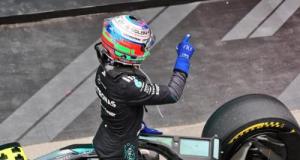 GP du Canada : Russell abandonne, Antonelli s’envole, le championnat F1 bascule à Montréal