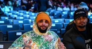 Étranger : Layvin Kurzawa et Andrew Jung sacrés champions d'Indonésie