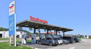 Une "jungle tarifaire", cette association dénonce les recharges électriques