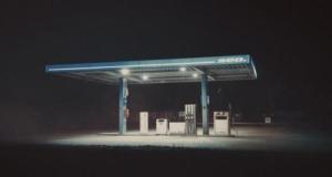87 000 € de carburant détournés : son système fonctionnait partout en France… jusqu’à cette erreur