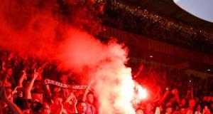 Coupe de France : quinze personnes mises en examen après les affrontements de supporters à Paris