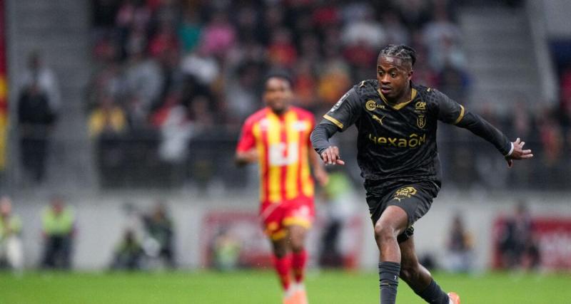  - INFO ONZE MONDIAL - Mercato : Kasimpasa s'attaque Thiémoko Diarra, courtisé par plusieurs écuries étrangères