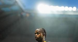 Mercato : Thiémoko Diarra attire plusieurs clubs étrangers