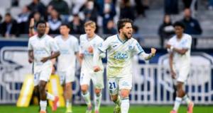 Ligue 3 : Amiens officialise sa cinquième recrue estivale en provenance du National 2