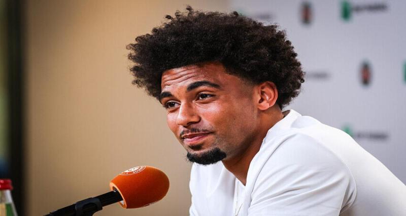  - Roland-Garros 2026 : la déclaration très préoccupante d'Arthur Fils après son forfait