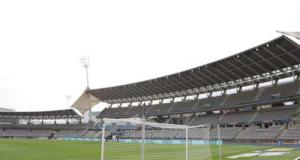Ligue 3 : le Paris 13 Atletico officialise son déménagement au stade Charléty