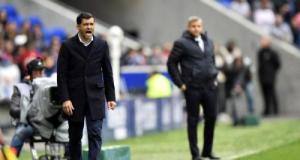 OM : Genesio, Conceição... ça bouge pour les candidats potentiels sur le banc marseillais
