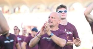 Bru se souvient du moment de bascule dans la campagne parfaite de l’UBB en Champions Cup