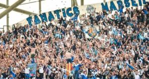 L'OM en deuil, un fidèle supporter est décédé à 35 ans