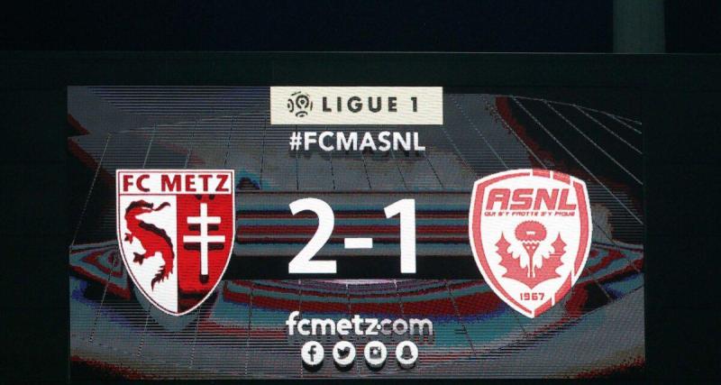  - Ligue 2 : les derbys qui vont animer la saison 2026-2027