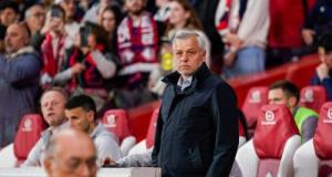 Gros coup dur pour l'OM, le Paris FC dans le coup pour Genesio ?
