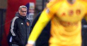 Rodez : un club de Ligue 3 et un club de Ligue 1 au programme de la préparation estivale