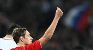 Mercato : incroyable, un joueur annonce la première recrue estivale du PSG