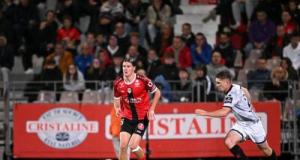 Ligue 2 : Boulogne annonce deux départs (off)