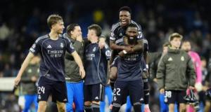 Real Madrid : une première grosse signature est bouclée !