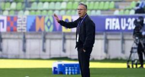 Coupe du monde 2026 - Maroc : Hakimi, Bouaddi, Boufal, toutes les infos sur la liste de Ouahbi pour le Mondial