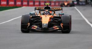 F1 : McLaren a tout tenté au Canada avec un choix très osé… et le pari a viré au cauchemar