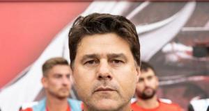 Coupe du monde 2026 - États-Unis : Weah, Pulisic, Cardoso, toutes les infos sur la liste de Pochettino pour le Mondial