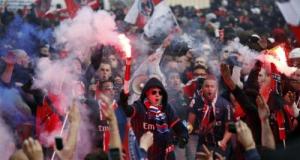 Ligue des champions : les meilleurs endroits pour vibrer devant la finale PSG-Arsenal en Île-de-France