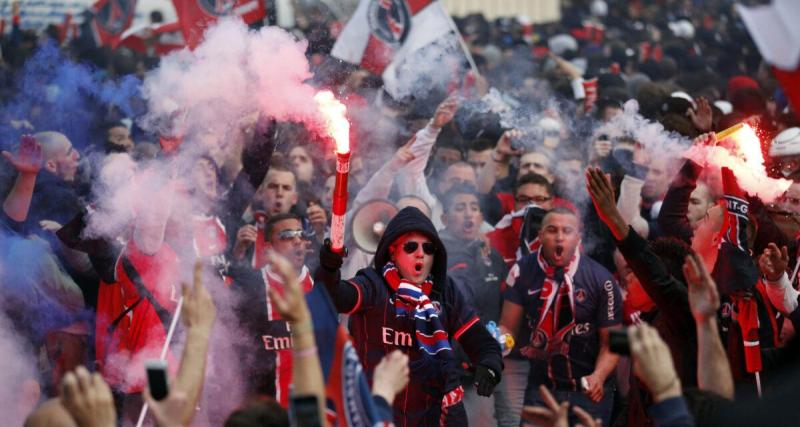  - Ligue des champions : les meilleurs endroits pour vibrer devant la finale PSG-Arsenal en Île-de-France