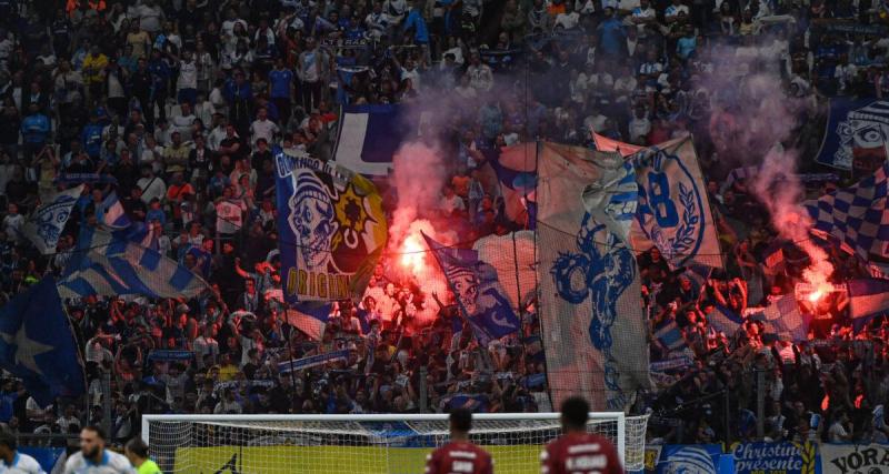  - Ligue 1-Ligue 2 : record historique d'affluence pour le football professionnel lors de la saison 2025-2026